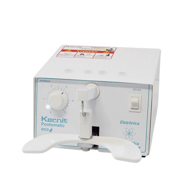 83960002-1-Maquina de Solda Pontomatic-Eco-Kernit